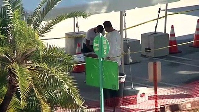 EEUU distribuirá 150 millones de pruebas rápidas de coronavirus