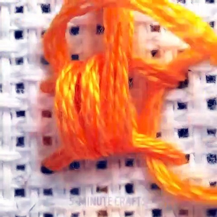 Do it YourSelf Videos 02