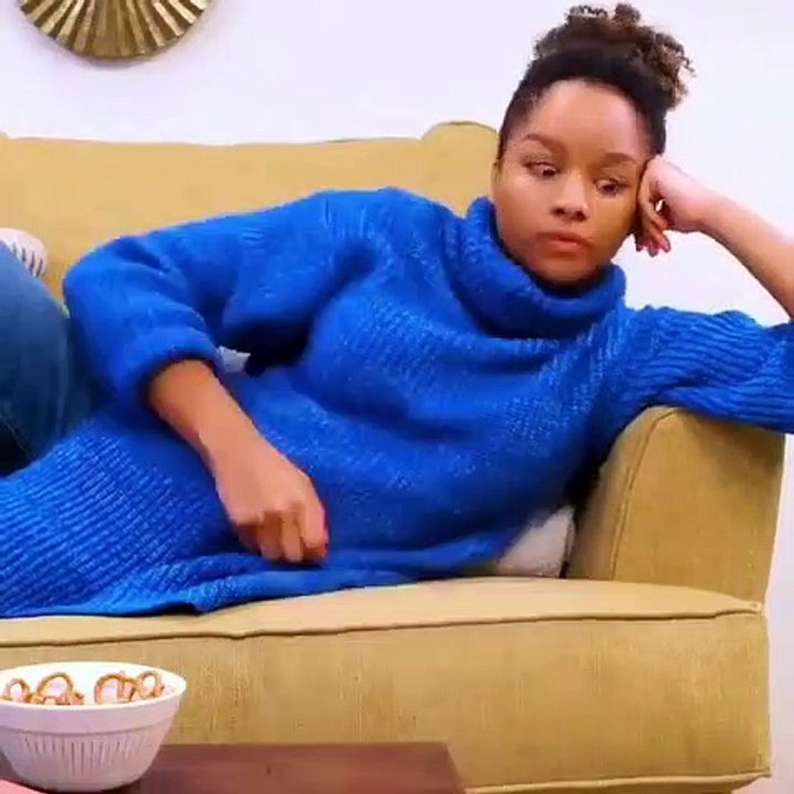 Do it YourSelf Videos 05