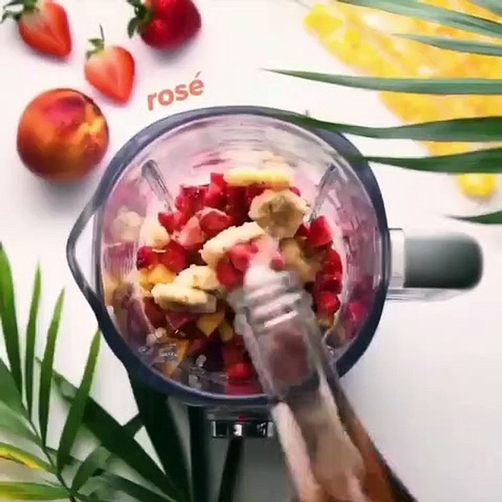 Do it YourSelf Videos 08