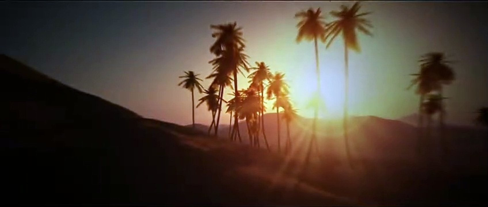 حسين الجسمي - جبار (حصرياً) _ 2020(720P_HD)