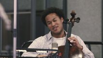 The Kanneh-Masons - Redemption Song (Arr. Kanneh-Mason)