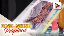 DOTr, bukas sa iba pang supplier ng Beep Card