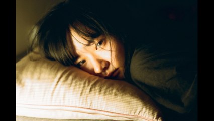 PEDRO - Karappo Ningen (Lyric Video)