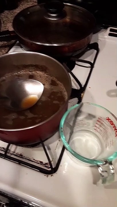 How to get rid of Herpes outbreak with Herbs (whatsApp +2348163807836)