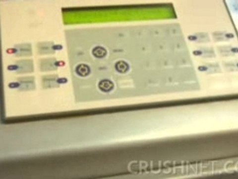 Pressing Red and White Wines: Winemaker's Minute ...