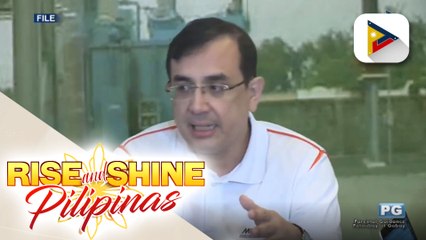 Singil sa kuryente, tataas ngayong Oktubre