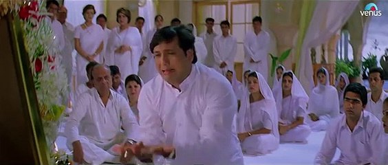 Hindi comedy waah tera kya kehna 7