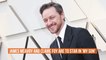 James McAvoy And Claire Foy Land New Roles