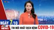 Tin mới nhất dịch Covid 19 - Hải Phòng, Ca nghi nhiễm Covid 19 Nhật Bản  Thời Sự VTV1 Hôm Nay