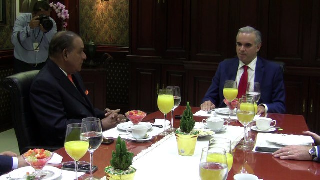 Revisan alcances del Código Laboral para regular el teletrabajo