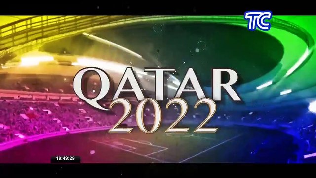 Inician las eliminatorias: informe completo de los primeros partidos que se jugarán