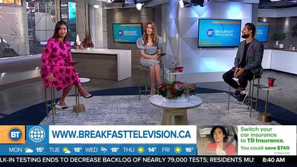 UFO spotted over Aurora!