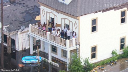 Here's what's wrong with the way we measure hurricanes — and how we could do better