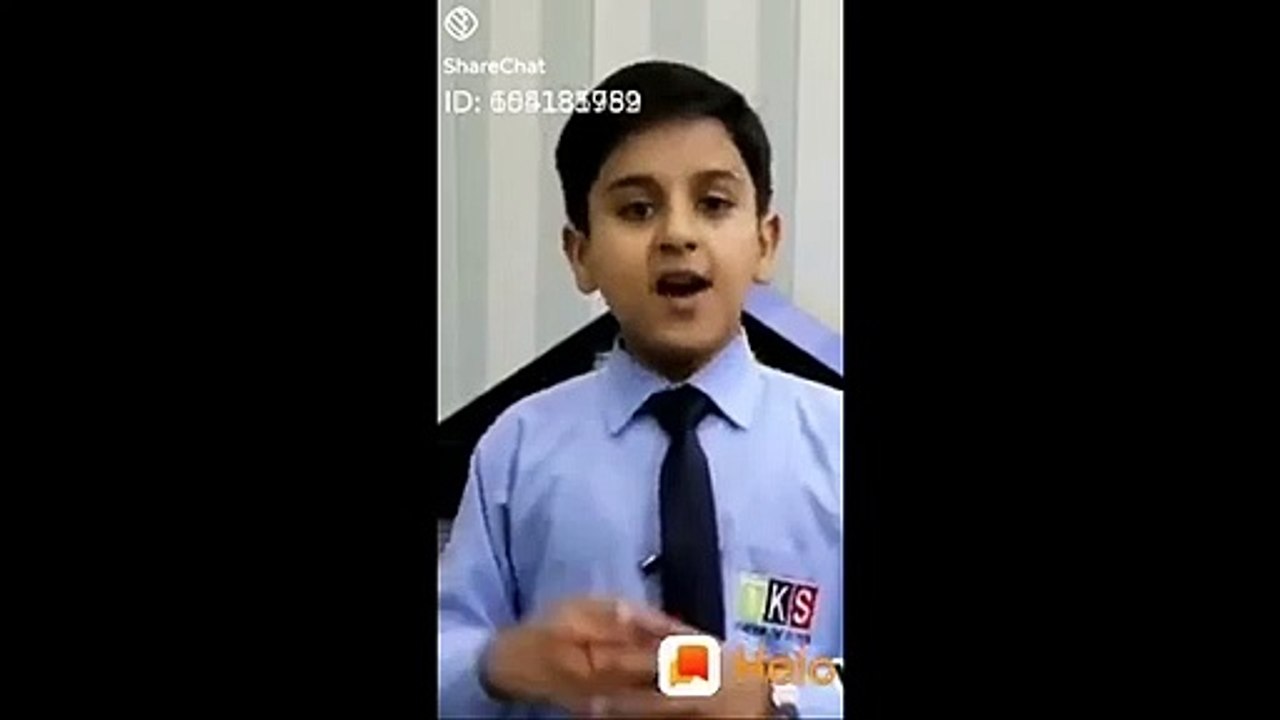 नमाज़ दिल का सुकून है