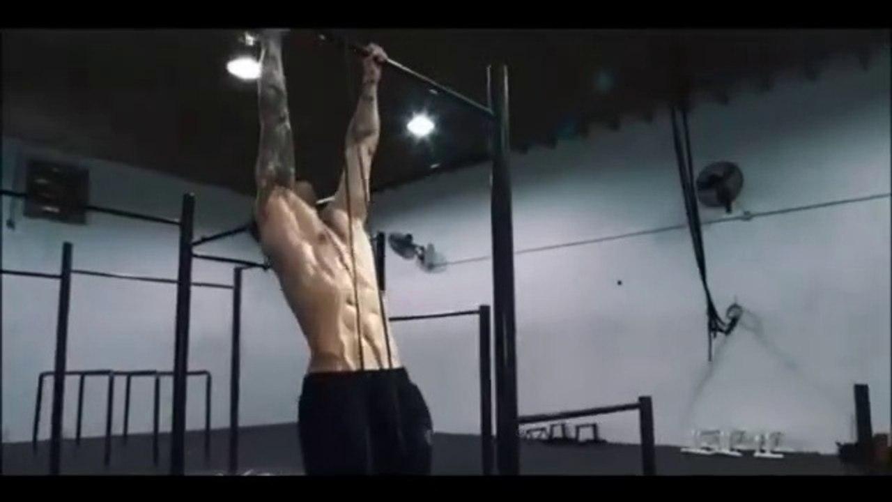 Motivation music  workout & training motivation music 