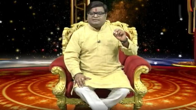 Astrological tips to mitigate ill effects of Mangal (Mars)