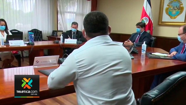 tn7-reunion-alvarado-presidentes-supremos-poderes-061020