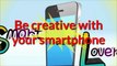 Samsung Galaxy m51| smartphone lovers | Prabhat Rajput