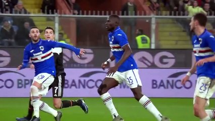 CR7 Cristiano Ronaldo INCREDIBLE Super Slow Motion Header vs Sampdoria 18 Dec. 2019 Insane Goal_