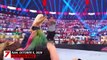 Top 10 Raw moments_ WWE Top 10, October 5, 2020