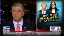Sean Hannity 10/06/20 -Fullshow - Sean Hannity Oct 06, 2020