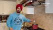 Jatt Da Supe _ Diljit Dosanjh x The Boys S2  _ Amazon Prime Video