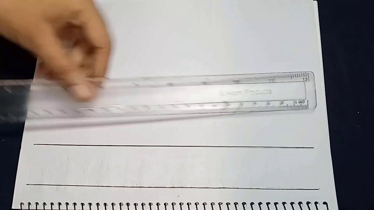 Border Design Hand Embroidery