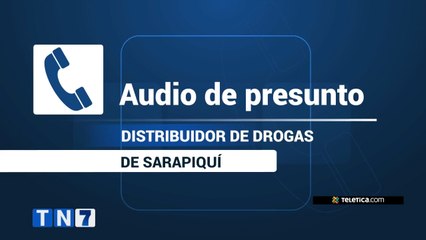 tn7-confirman-narco-infiltrados-protestas-061020