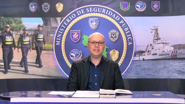 ext-declaraciones-ministro-bloqueos-manifestaciones-061020