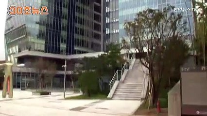 [30초뉴스] 비자 발급 거부당한 유승준, 5년 만에 또다시 소송