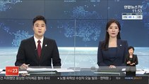 '추미애 아들 의혹 제기' 신원식 등 고발 사건 경찰이 수사