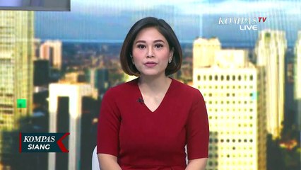 Lebih dari Seratus Buruh Pabrik Alat Kesehatan Terinfeksi Covid-19