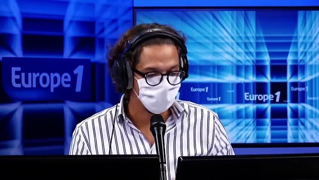 Journée Mondiale du Cœur : il faut aussi prendre soin de celui des femmes