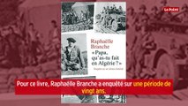 Guerre d'Algérie : « Les appelés étaient les témoins de ce que la France n'était pas ce qu'elle disait être »