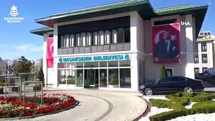 Başakşehir bilgievleri gençlerin hayallerine açılıyor