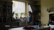 NORMAL PEOPLE Trailer (2020) Hulu Drama Series HD