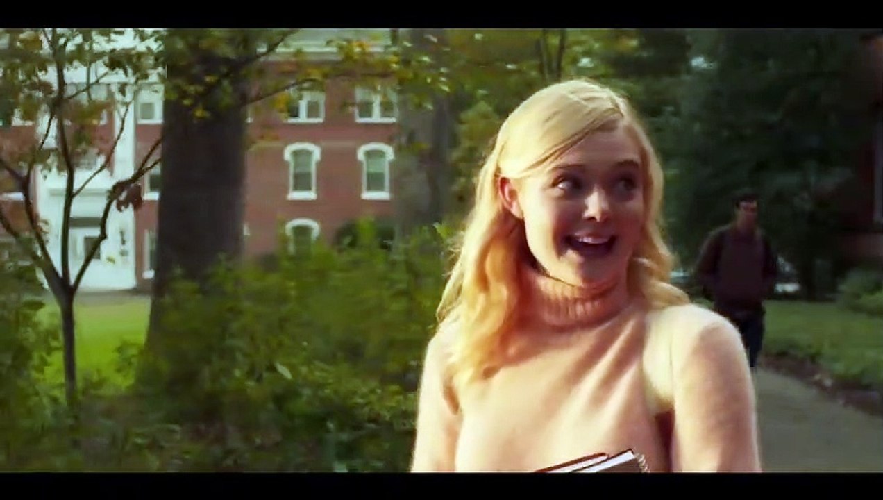 A RAINY DAY IN NEW WORK Trailer (2020) Selena Gomez, Timothée Chalamet Movie HD