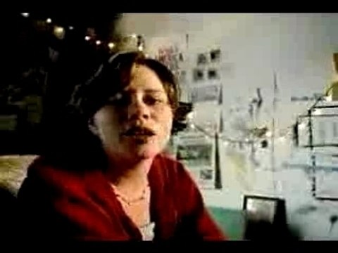 PAINTING PICTURES OF EGYPT - SARA GROVES