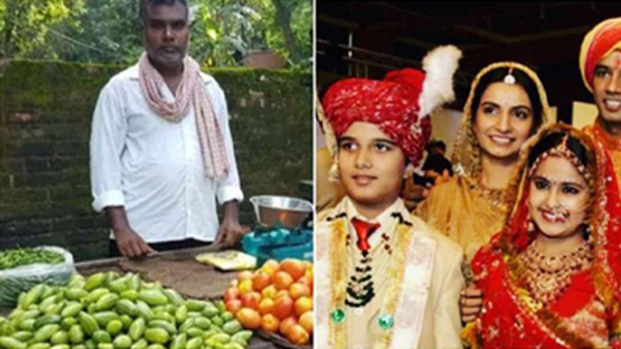 Balika Vadhu के director सब्जी बेचने को मजबूर, कोरोना में सबकुछ हुआ  बर्बाद|FilmiBeat