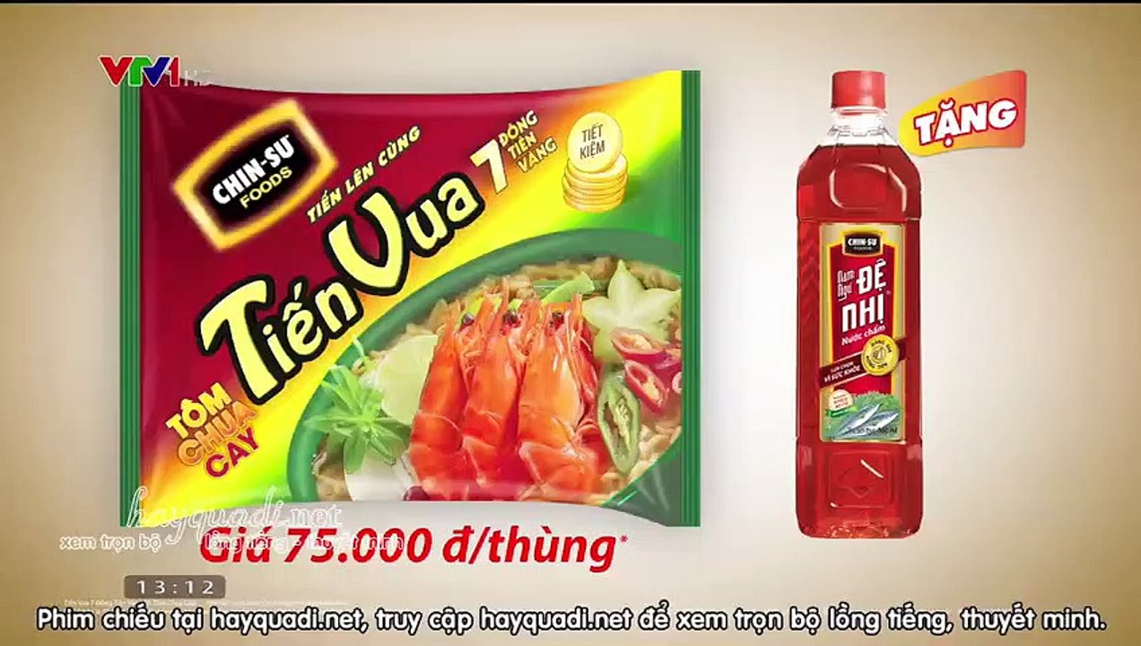 nếu thời gian trở lại tập 8 - vtv1 thuyet minh tap 9 - phim Trung Quốc - neu nam thang co the quay tro lai - xem phim neu thoi gian tro lai tap cuoi