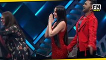 Nora Fatehi को गलत तरह से छूने पर Terence Lewis हुए बुरी तरह से ट्रोल l FM news