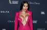 Chris Rock wanted to get rapper Cardi B her own comedy show