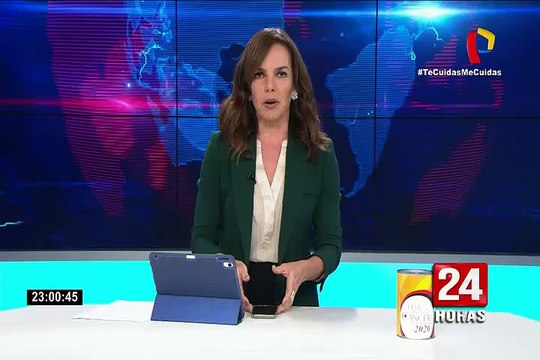 Liga Contra el Cáncer: sepa cómo colaborar con la Colecta Digital 2020