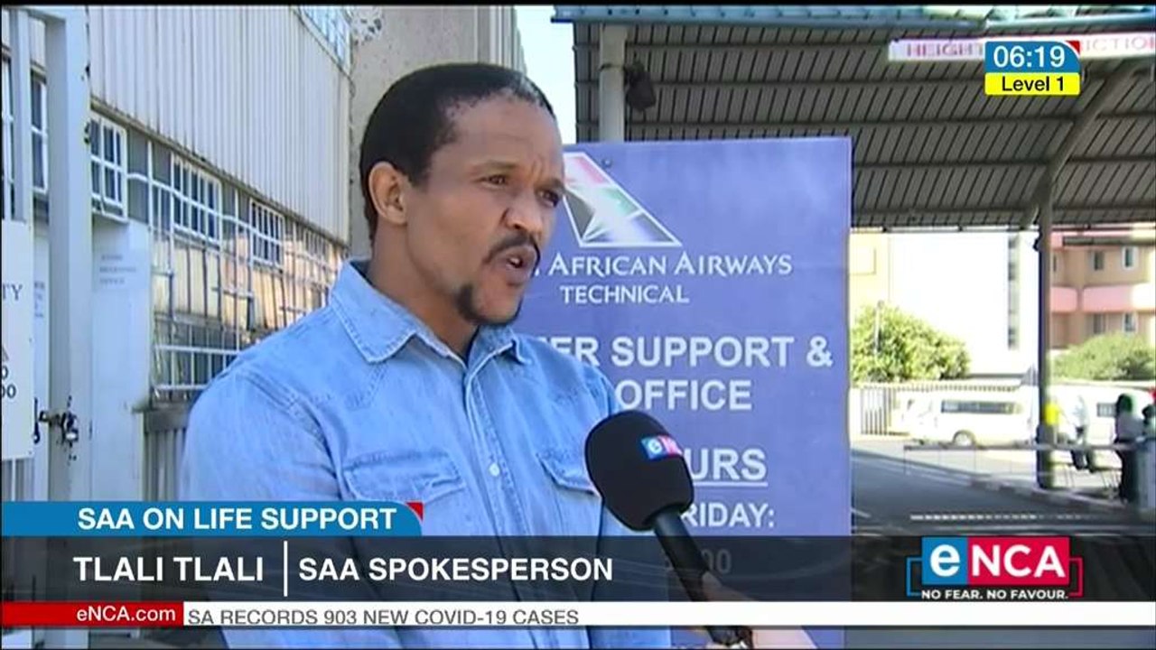Funding needed to pay salaries