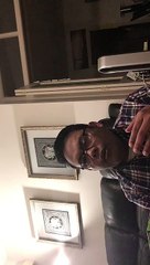 EOL take 2 pneumonia