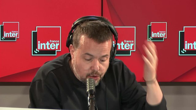 Bruno Le Maire annonce des réformes indispensables post-Covid : la première est la réforme des retraites