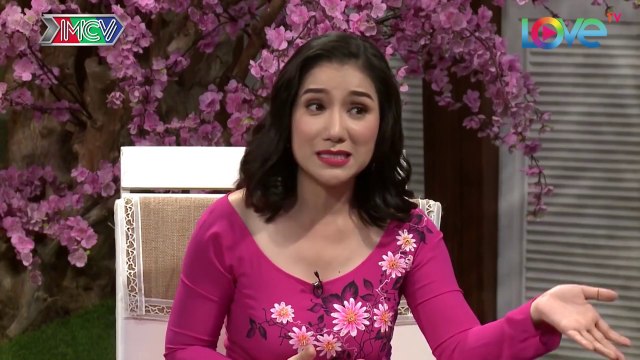 Chàng trai CAO TAY tán ngay quân sư tình yêu của mình THÀNH VỢ- YLC