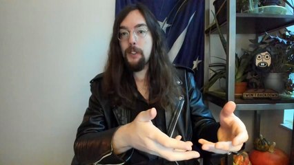 Why the Trump Tax Return "Bombshell" Will be Meaningless