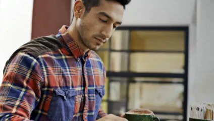 Online courses to become a quantity surveyor